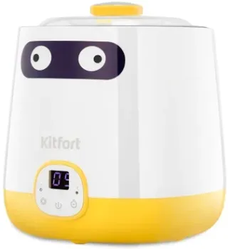Kitfort KT-6407