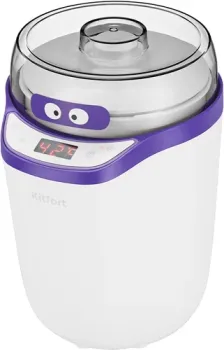 Kitfort KT-2077-1