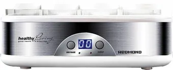 Redmond (Редмонд) RYM-M5401