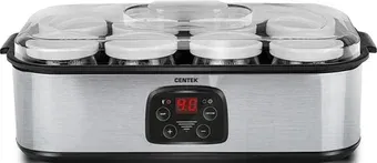 CENTEK CT-1443