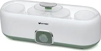 Kitfort KT-2006
