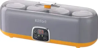 Kitfort KT-6040