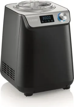 Severin EZ 7407