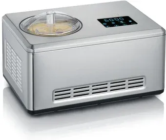 Severin EZ 7405