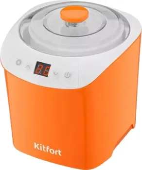 Kitfort KT-4090-2