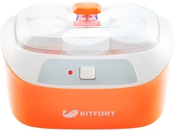 Kitfort KT-2020
