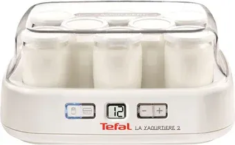 Tefal La Yaourtiere YG500132