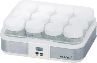 Steba JM 2