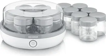 Severin JG 3518