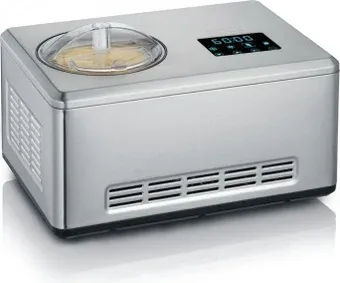 Severin EZ 7406