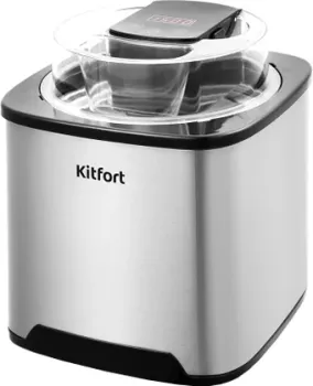Kitfort KT-1809