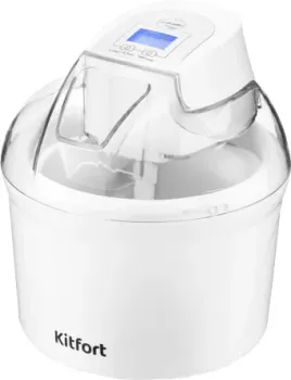 Kitfort KT-1808