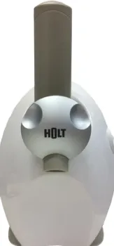 Holt HT-DM-001 (белый)