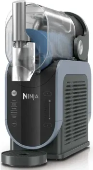 Ninja Slushi FS301EU