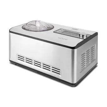 CASO IceCreamer 3298