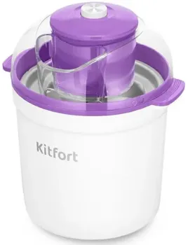 Kitfort KT-1847