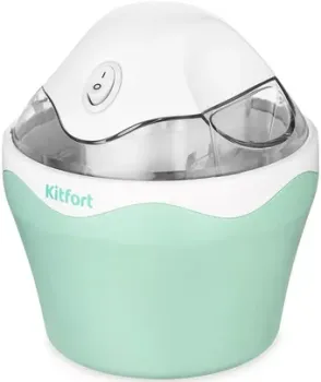 Kitfort KT-1835