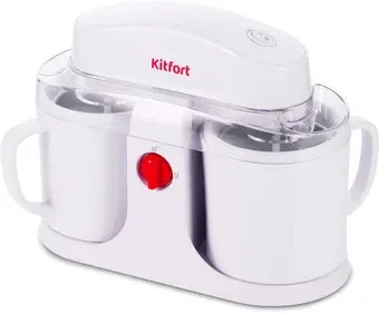Kitfort KT-1838