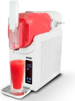 Unold Slush ice machine Susi 48940