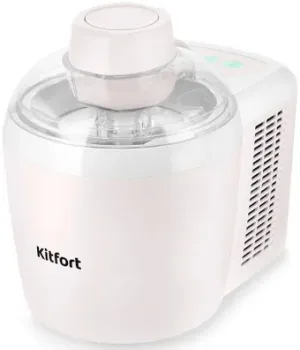 Kitfort KT-1843