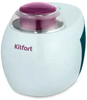 Kitfort KT-1842