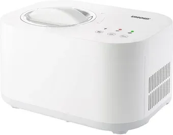 Unold 48820