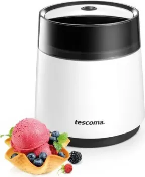 Tescoma GrandCHEF 908660