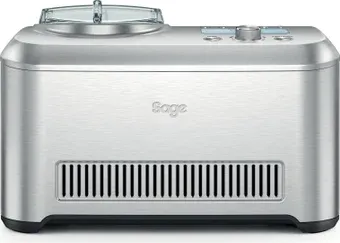 Sage BCI600