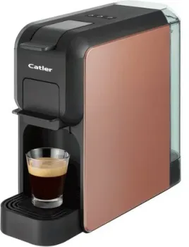Catler ES 701 Porto BH
