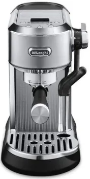 DeLonghi Dedica Maestro Plus EC950.M