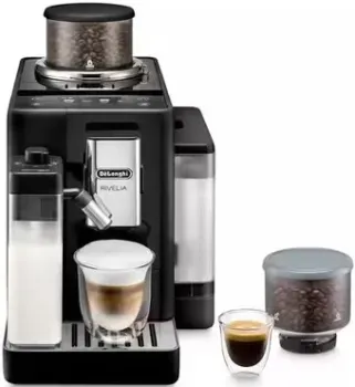 DeLonghi Rivelia EXAM440.55.B