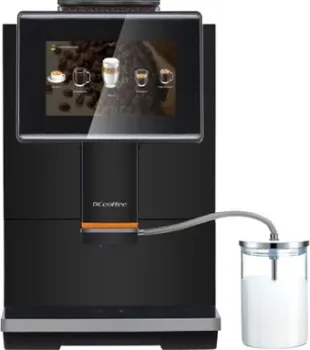 Dr.Coffee C11