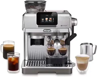 DeLonghi La Specialista EC9455.M