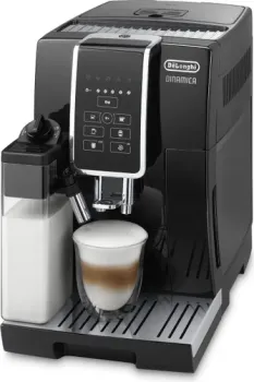 DeLonghi Dinamica ECAM350.50.B