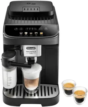 DeLonghi Magnifica Evo ECAM290.61.B