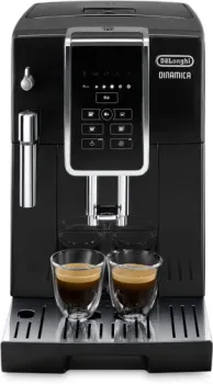 DeLonghi Dinamica ECAM 350.15.B