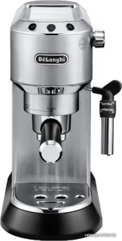 DeLonghi Dedica EC 685.M
