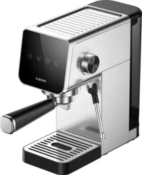Xiaomi Semi-automatic Espresso Machine CME003-EU (евровилка)