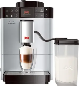 Melitta Caffeo Passione OT F53/1-101