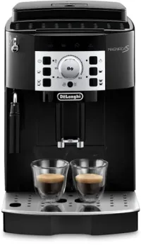 DeLonghi Magnifica S ECAM 22.110.B