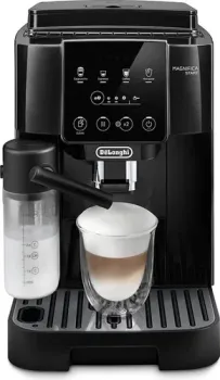 DeLonghi Magnifica Start ECAM220.60.B