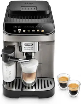 DeLonghi Magnifica Evo ECAM290.81.TB