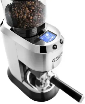 DeLonghi Dedica KG 521.M
