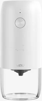 Miru KACG03