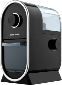 Brayer BR1170