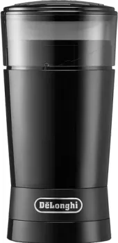 DeLonghi KG 200