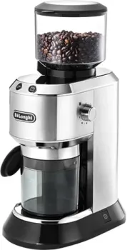 DeLonghi Dedica KG 520.M