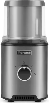 Rondell RDE-1150