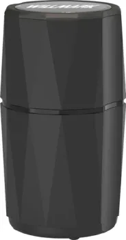 Willmark WCG-388 (черный)