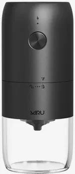 Miru KACG02